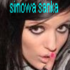 Avatar Simowa Sanka